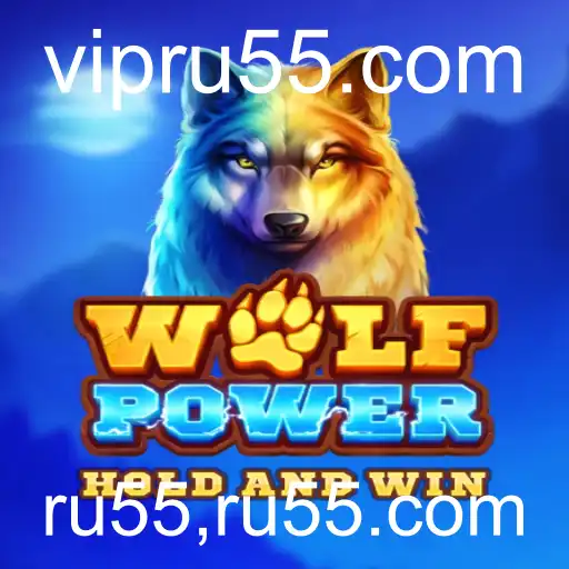 Descubra o Mundo de WolfPower: Um Novo Jogo de Estratégia