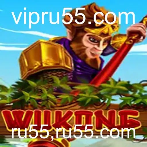 Explorando o Jogo Wukong: Descrição, Introdução e Regras